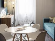 Appartamento in affitto di 40 m² in Corso Sant&apos...