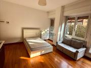 Appartamento in affitto di 40 m² in Corso Sempione