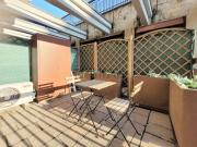 Appartamento in affitto di 40 m² in Corso Sempione, 67