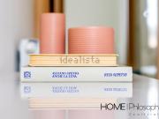 Appartamento in affitto di 40 m² in Corso Sempione, 88