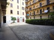 Appartamento in affitto di 40 m² in Corso Sempione, 88