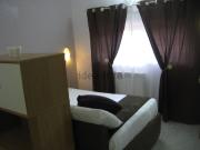 Appartamento in affitto di 40 m² in Corso Trieste, 291