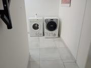 Appartamento in affitto di 40 m² in Corso Umberto I