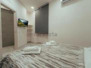 Appartamento in affitto di 40 m² in Corso Umberto I