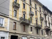 Appartamento in affitto di 40 m² in Corso Vercelli, 52