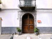 Appartamento in affitto di 40 m² in Corso Vittorio Emanuele