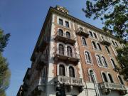 Appartamento in affitto di 40 m² in Corso Vittorio...