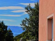 Appartamento in affitto di 40 m² in Frazione Poira, 3