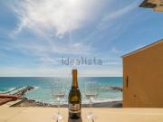 Appartamento in affitto di 40 m² in Lungomare Cristoforo...