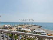 Appartamento in affitto di 40 m² in Lungomare Matteotti, 33