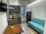 Appartamento in affitto di 40 m² in Lungomare R. Elena, 58