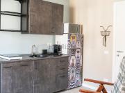 Appartamento in affitto di 40 m² in Lungomare Repubblica, 7