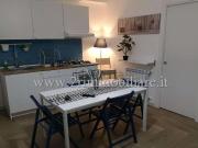 Appartamento in affitto di 40 m² in Lungomare San Vito