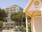 Appartamento in affitto di 40 m² in Lungomare Trieste, 130