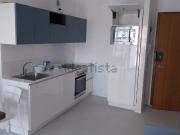 Appartamento in affitto di 40 m² in Lungomare Trieste, 154