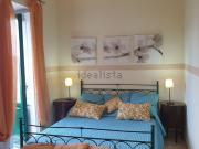 Appartamento in affitto di 40 m² in Piazza Abate Conforti