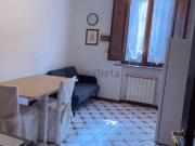 Appartamento in affitto di 40 m² in Piazza del Duomo