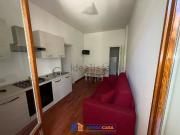 Appartamento in affitto di 40 m² in Piazza della Libertà