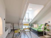 Appartamento in affitto di 40 m² in Piazza della...