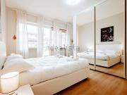 Appartamento in affitto di 40 m² in Piazza della...