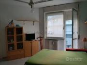 Appartamento in affitto di 40 m² in Piazza Diocleziano, 1