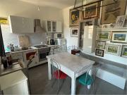 Appartamento in affitto di 40 m² in Piazza Frairia, 6