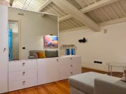 Appartamento in affitto di 40 m² in Piazza Giacomo Matteotti