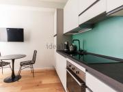 Appartamento in affitto di 40 m² in Piazza Giovanni...