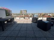 Appartamento in affitto di 40 m² in Piazza Giuseppe Missori