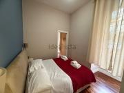 Appartamento in affitto di 40 m² in Piazza Nicola Amore