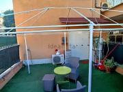 Appartamento in affitto di 40 m² in Piazza ROCCIAMELONE 10