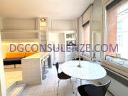 Appartamento in affitto di 40 m² in Piazza San Marco