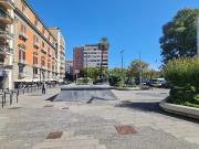 Appartamento in affitto di 40 m² in Piazza San Pasquale Appartamento in affitto di 40 m² in Piazza San Pasquale