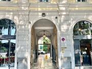 Appartamento in affitto di 40 m² in Piazza Sempione, 5