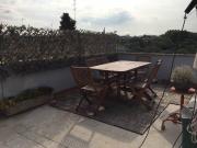 Appartamento in affitto di 40 m² in Piazza Vinci