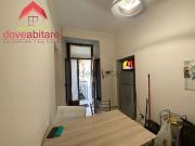 Appartamento in affitto di 40 m² in Piazza Vittorio Veneto