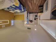 Appartamento in affitto di 40 m² in Piazzale degli Eroi, 8