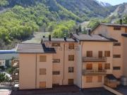 Appartamento in affitto di 40 m² in Piazzale Funivie, 101