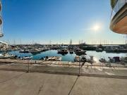 Appartamento in affitto di 40 m² in Piazzale John...