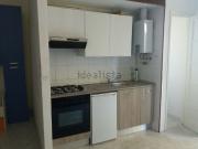Appartamento in affitto di 40 m² in Piazzale Vincenzo Cuoco