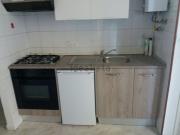 Appartamento in affitto di 40 m² in Piazzale Vincenzo Cuoco