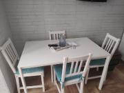 Appartamento in affitto di 40 m² in Salita Paradiso