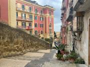 Appartamento in affitto di 40 m² in Salita Tasso, 4