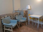 Appartamento in affitto di 40 m² in Strada Benedetto Cairoli