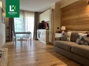 Appartamento in affitto di 47 m² in Strada Checrouit, 6