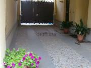 Appartamento in affitto di 40 m² in Strada Comunale di...