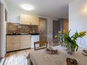 Appartamento in affitto di 40 m² in Strada del Friuli, 431