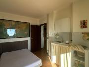 Appartamento in affitto di 40 m² in Strada Eremo