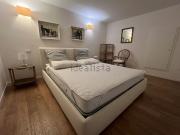 Appartamento in affitto di 40 m² in Strada Maggiore, 35