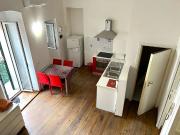 Appartamento in affitto di 40 m² in Strada San Marco